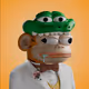 2140
