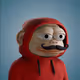 770