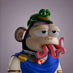 2210