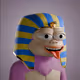 676