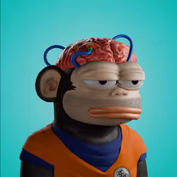 938