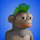 664