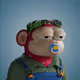 1673
