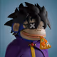 1364