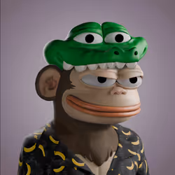 190