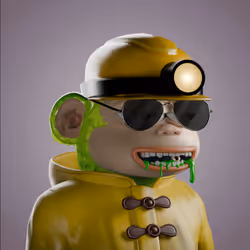 1078
