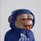 2184