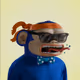 1227