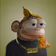 1505