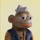 1036