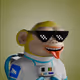 2030