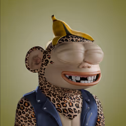 78