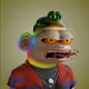 1178