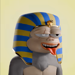 2021