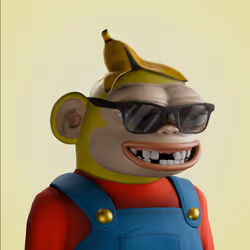 657