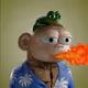 1318