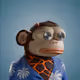 1319