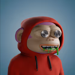 1054