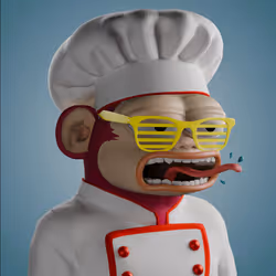 506