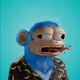1198