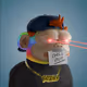 186
