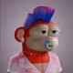 2055