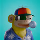 1280