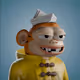 1653
