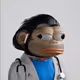 422