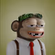 1372