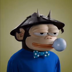 188