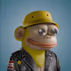 600