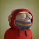 1449
