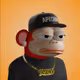 1355