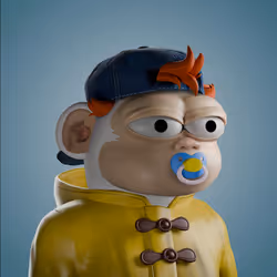 511