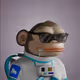 1295