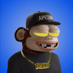 Pape #902