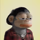 732