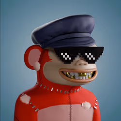 267
