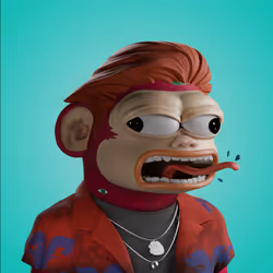 833