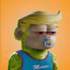 1539