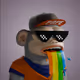 59