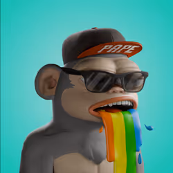 2084