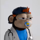 2218