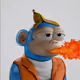 1152