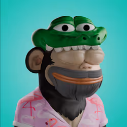 204