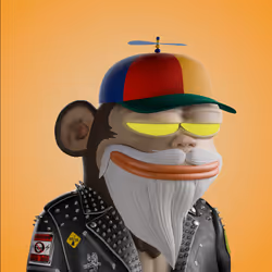 1756