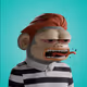 1498