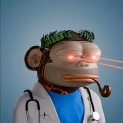 1071