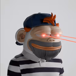 2148